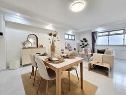 Blk 520 Pasir Ris Street 52 (Pasir Ris), HDB 4 Rooms #498620571